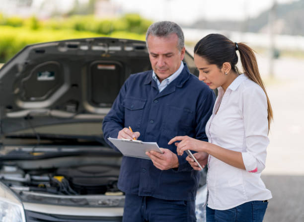 Full coverage car insurance in Poydras, LA